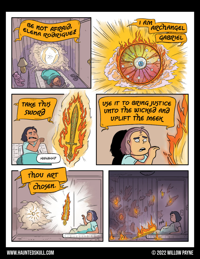 Little Victories/Little Victories - Page 4.jpg